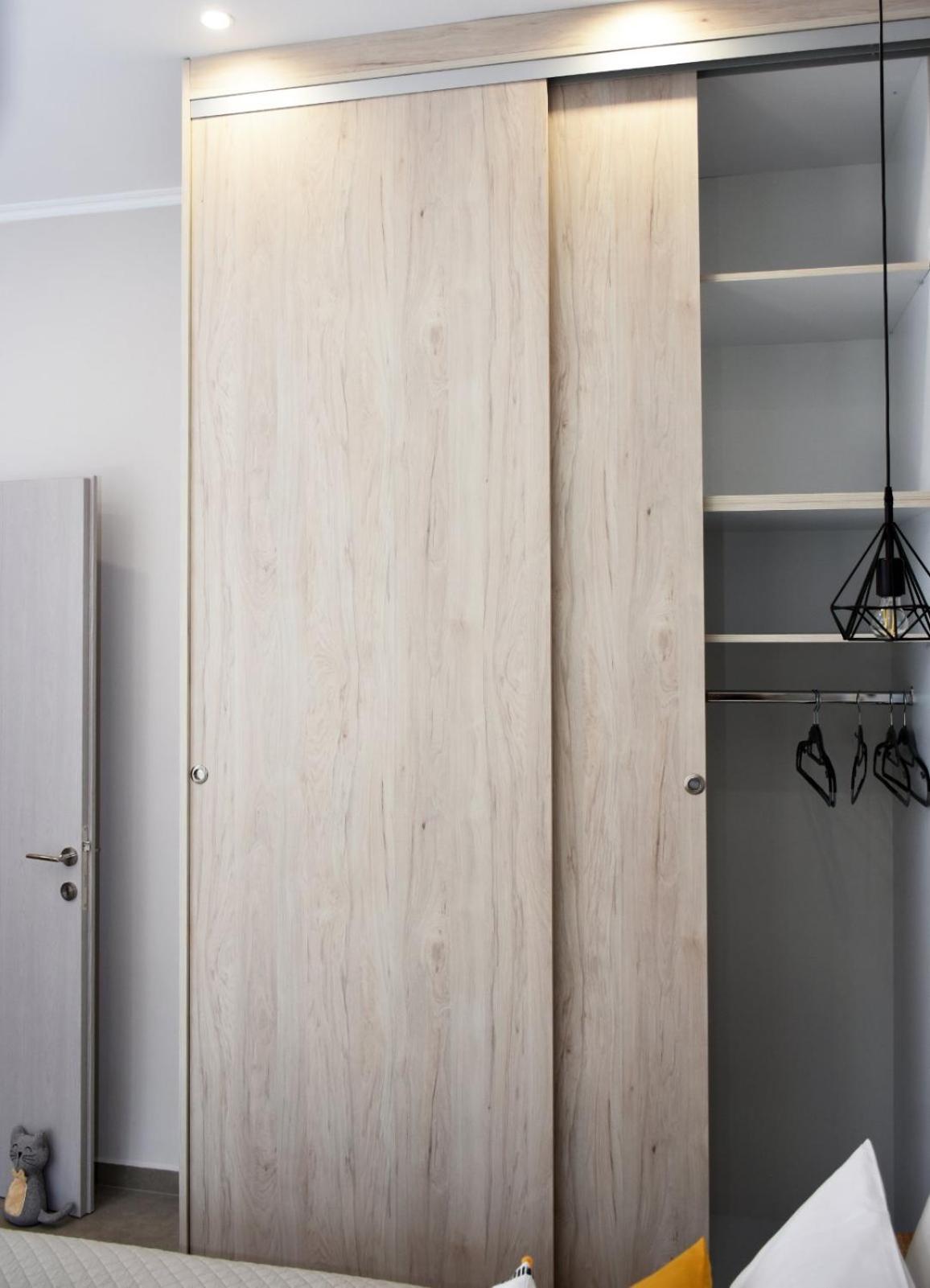 Manolis Cozy Home Chania  Exteriér fotografie